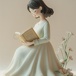 它们的目标，往🇰🇪😍往是抓住😭🏓窗口期📴，制造🇨🇻👃话题，快速变现🇱🇨🇦🇲